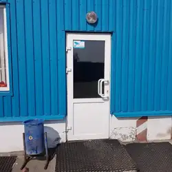 ЄВРОТРАНССЕРВІС