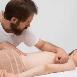 Ortho Spin — Київ