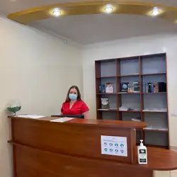 NeuroClinic