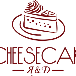 CheesecakeЯ&D — Харьков