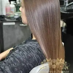 На Алчевських