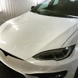 PRO-Motors
