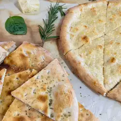 Pizzeria Napoli — Чернівці