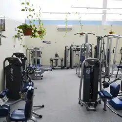 Master Fit - Оболонь