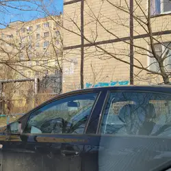 Салон краси 8 небо