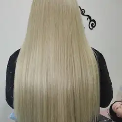 Катерина Щербина