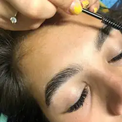 Studio Beauty El — Київ
