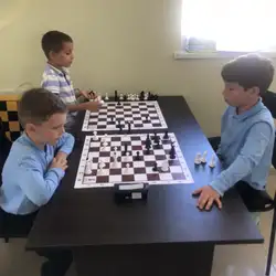 Ерудит