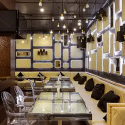 Bright Club & Karaoke Rooms