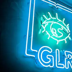 Gallery bar — Чернигов