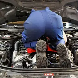 Авто Вік