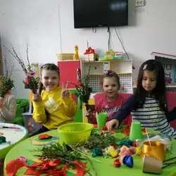Baby Club - Львів, проспект В'ячеслава Чорновола