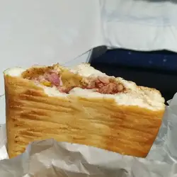 FISHKI PIZZA