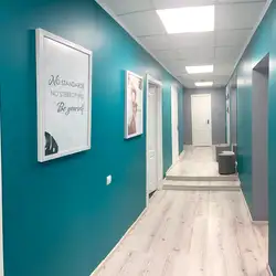 Body bar | Laser & Massage