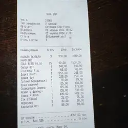 SOUL PUB — Чернигов