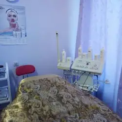 Олена Коняєва