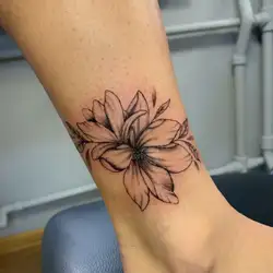 Карина Кук — Кременчук