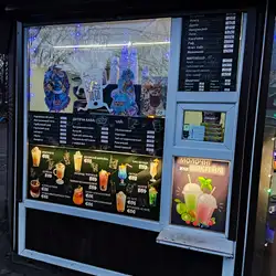 Кулиничі