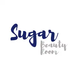 Sugar beauty room