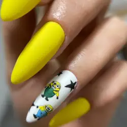 Наталья Кірток