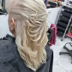 Софі