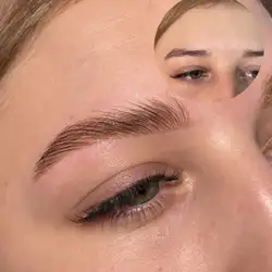 Катерина Кондратюк