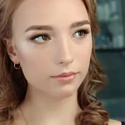 MakeUp Beauty Space
