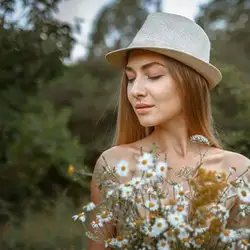 Фотограф Альберт Лєсной