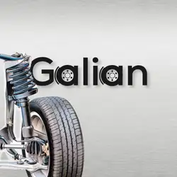 Galian