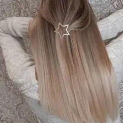 Альона Неділько