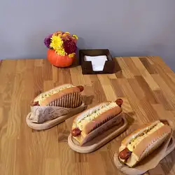 18.67_hotdog