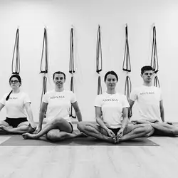 ABHYASA