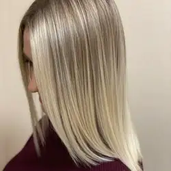 Лана