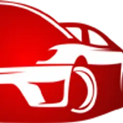 СТО KRS-TEAM