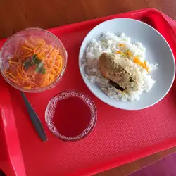 Мода — Вінниця