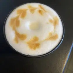 Coffee Time — Одесса