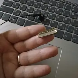 911