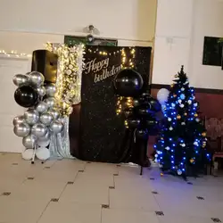 Під лісом — Львів