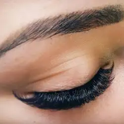 WowLashes — Київ