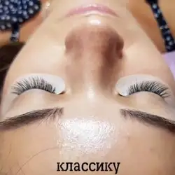 Анастасія Баранова