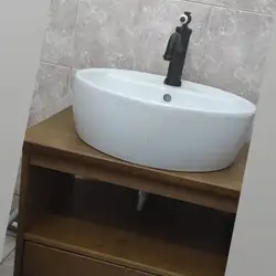 Сантехсервіс