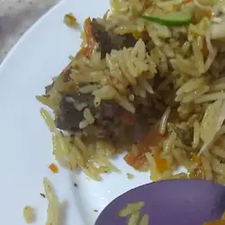 Кафе Уют