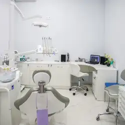 Ami Dental