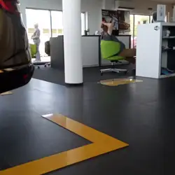 Сертифікований сервіс RENAULT