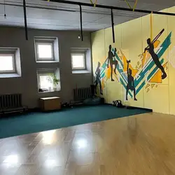Functional body