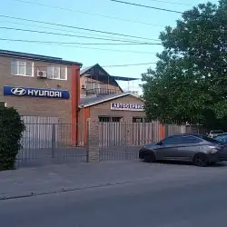 СТО АвтоПульс