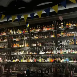 БарменДиктат BarmanDictat
