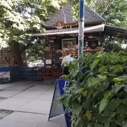 Смачна Кава Дует