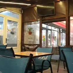 Комплімент — Харків