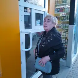 Хрустящий хлебушек